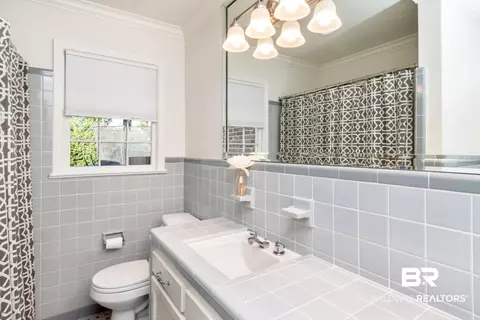 4120 Ursuline Dr, Mobile, AL 36608 photo 28