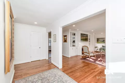 4120 Ursuline Dr, Mobile, AL 36608 photo 9