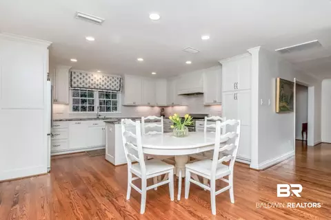 4120 Ursuline Dr, Mobile, AL 36608 photo 12