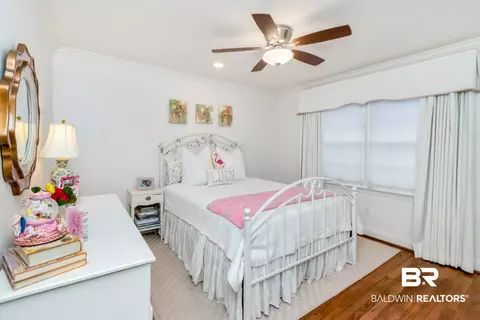 4120 Ursuline Dr, Mobile, AL 36608 photo 25