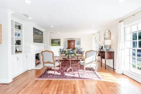 4120 Ursuline Dr, Mobile, AL 36608 photo 5