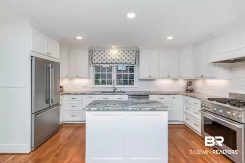 4120 Ursuline Dr, Mobile, AL 36608 photo 15