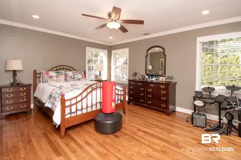 4120 Ursuline Dr, Mobile, AL 36608 photo 27