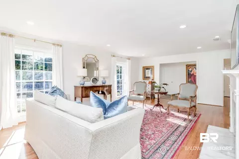 4120 Ursuline Dr, Mobile, AL 36608 photo 8