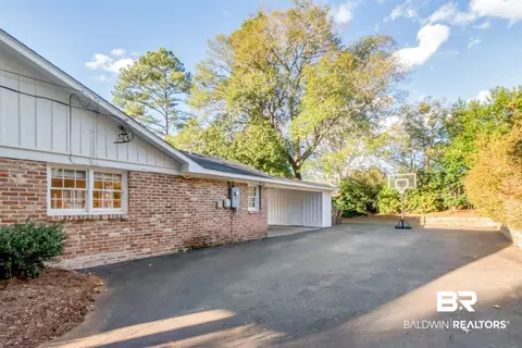 4120 Ursuline Dr, Mobile, AL 36608 photo 41