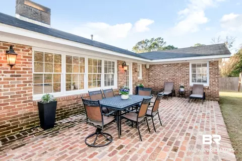 4120 Ursuline Dr, Mobile, AL 36608 photo 35