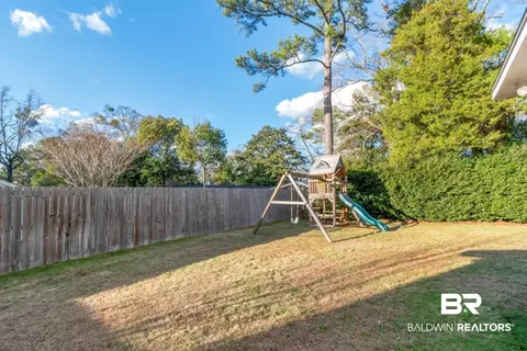 4120 Ursuline Dr, Mobile, AL 36608 photo 40