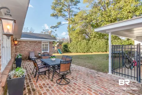 4120 Ursuline Dr, Mobile, AL 36608 photo 43