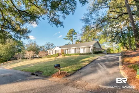 4120 Ursuline Dr, Mobile, AL 36608 photo 45