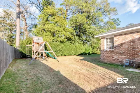 4120 Ursuline Dr, Mobile, AL 36608 photo 39
