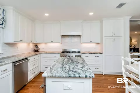 4120 Ursuline Dr, Mobile, AL 36608 photo 17