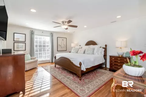 4120 Ursuline Dr, Mobile, AL 36608 photo 18