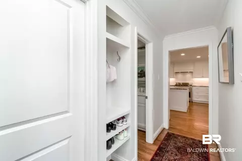 4120 Ursuline Dr, Mobile, AL 36608 photo 29