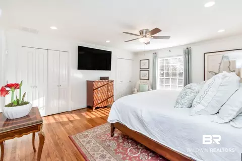 4120 Ursuline Dr, Mobile, AL 36608 photo 19