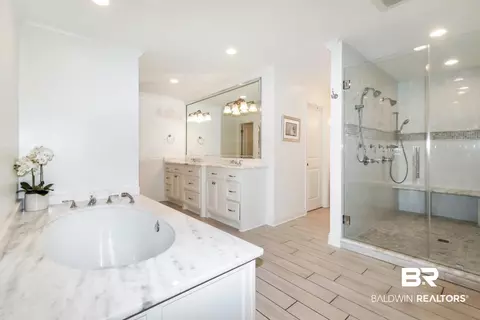 4120 Ursuline Dr, Mobile, AL 36608 photo 20