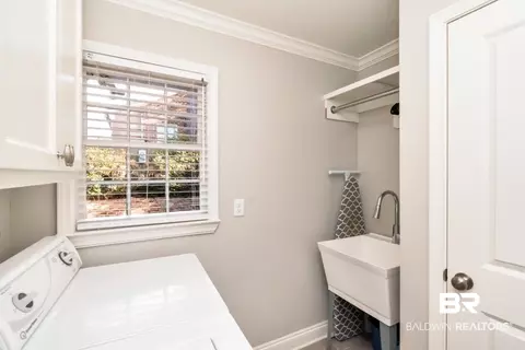 4120 Ursuline Dr, Mobile, AL 36608 photo 32