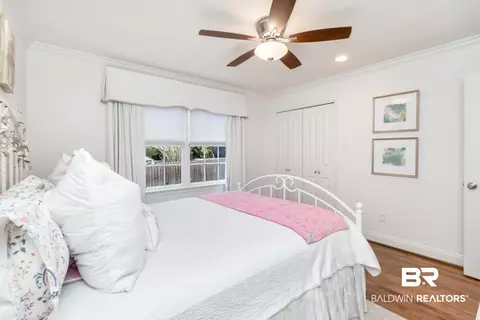 4120 Ursuline Dr, Mobile, AL 36608 photo 26