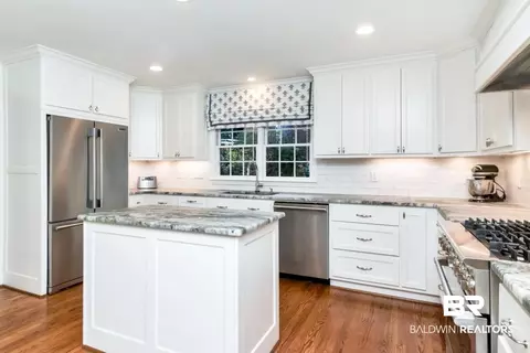 4120 Ursuline Dr, Mobile, AL 36608 photo 14