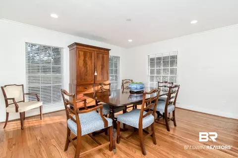 4120 Ursuline Dr, Mobile, AL 36608 photo 6