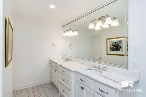 4120 Ursuline Dr, Mobile, AL 36608 photo 22