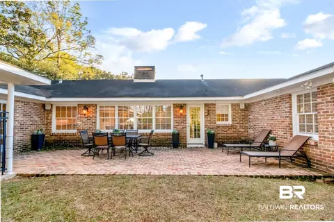 4120 Ursuline Dr, Mobile, AL 36608 photo 33