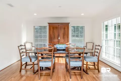 4120 Ursuline Dr, Mobile, AL 36608 photo 7