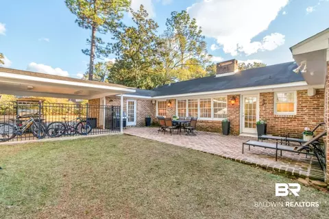 4120 Ursuline Dr, Mobile, AL 36608 photo 36