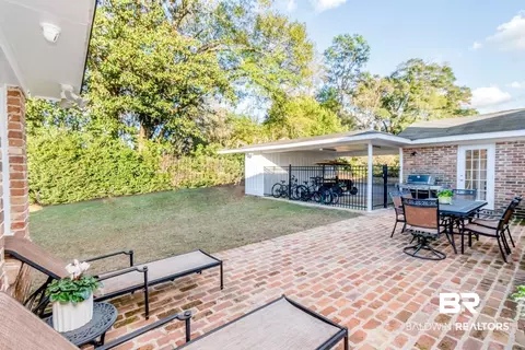 4120 Ursuline Dr, Mobile, AL 36608 photo 38