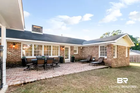 4120 Ursuline Dr, Mobile, AL 36608 photo 34