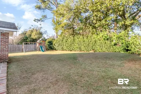4120 Ursuline Dr, Mobile, AL 36608 photo 37