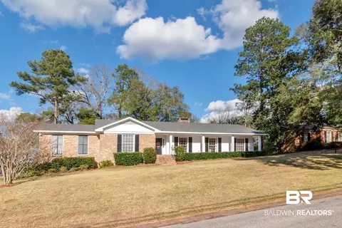 4120 Ursuline Dr, Mobile, AL 36608 photo 44