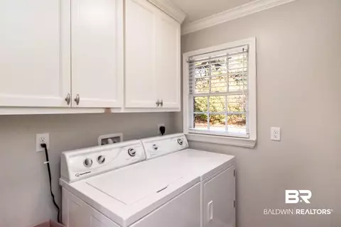 4120 Ursuline Dr, Mobile, AL 36608 photo 31