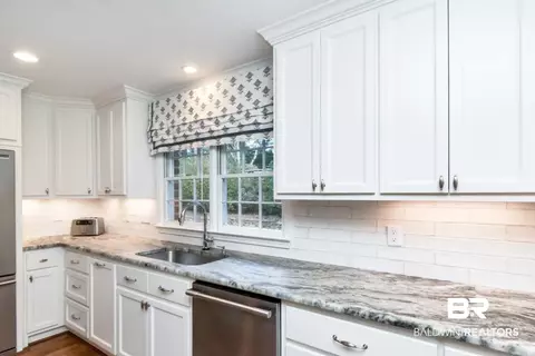 4120 Ursuline Dr, Mobile, AL 36608 photo 16