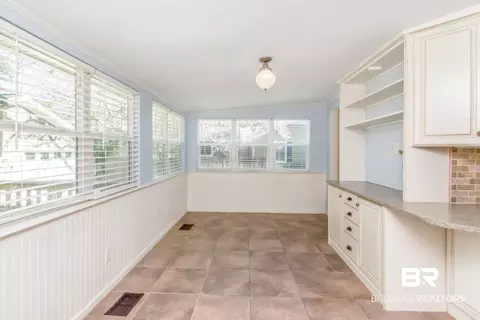 10 Hathaway Rd, Mobile, AL 36608 photo 13