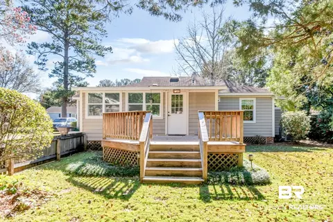 10 Hathaway Rd, Mobile, AL 36608 photo 40