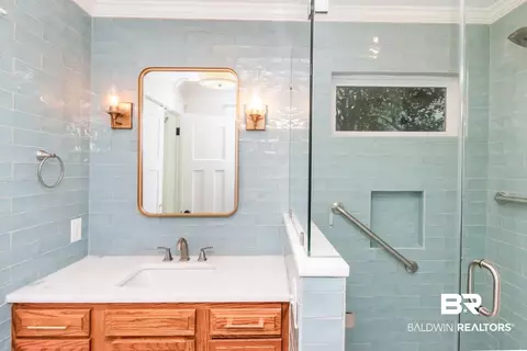 10 Hathaway Rd, Mobile, AL 36608 photo 24
