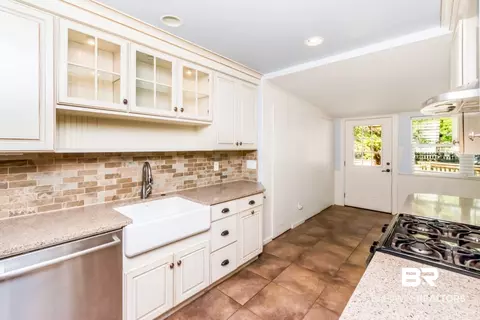 10 Hathaway Rd, Mobile, AL 36608 photo 6