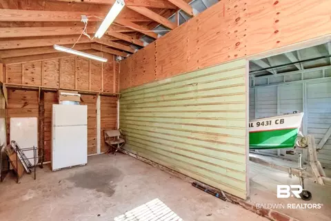 10 Hathaway Rd, Mobile, AL 36608 photo 28