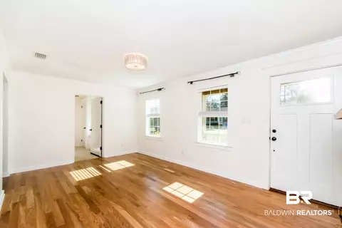 10 Hathaway Rd, Mobile, AL 36608 photo 3