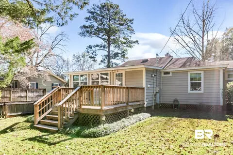 10 Hathaway Rd, Mobile, AL 36608 photo 38