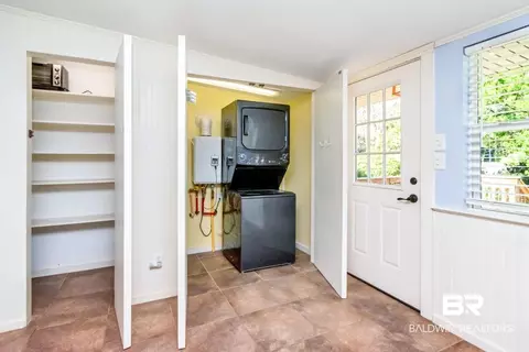 10 Hathaway Rd, Mobile, AL 36608 photo 26