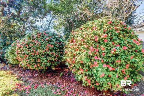 10 Hathaway Rd, Mobile, AL 36608 photo 34