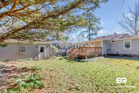 10 Hathaway Rd, Mobile, AL 36608 photo 39