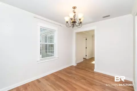 10 Hathaway Rd, Mobile, AL 36608 photo 15