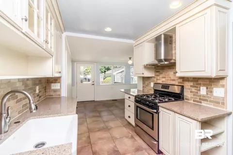 10 Hathaway Rd, Mobile, AL 36608 photo 7