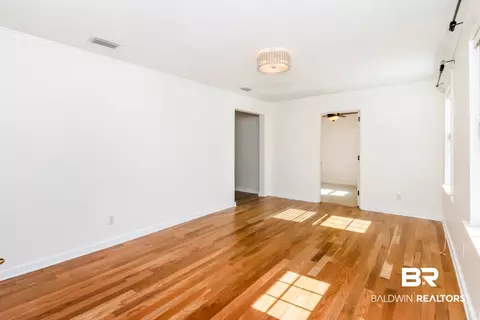 10 Hathaway Rd, Mobile, AL 36608 photo 21