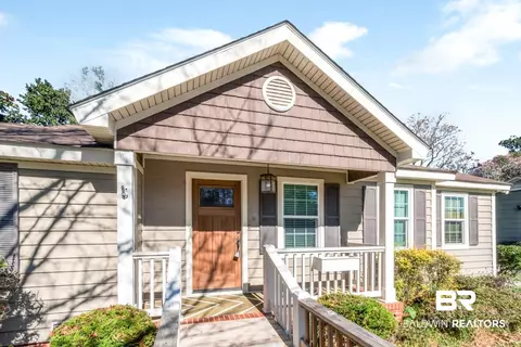 10 Hathaway Rd, Mobile, AL 36608 photo 42