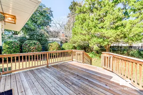 10 Hathaway Rd, Mobile, AL 36608 photo 31
