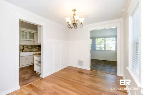 10 Hathaway Rd, Mobile, AL 36608 photo 14