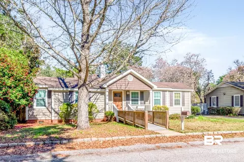 10 Hathaway Rd, Mobile, AL 36608 photo 45